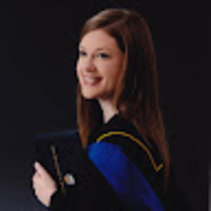 Meet your Posher, Lesley